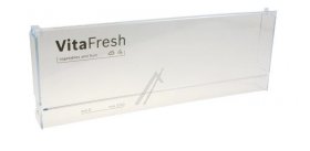 Drawer Front - 11015540 Panel [Bosch Siemens]