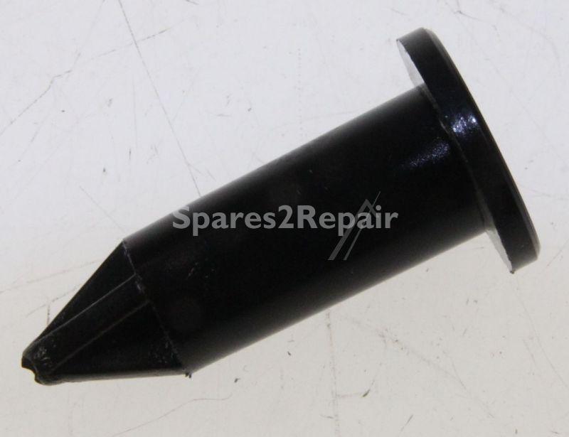 Liebherr Socket, Jack - 742208100 Hinge Bushing Kds