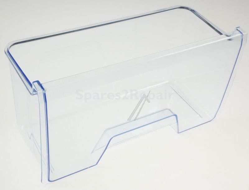 Climadiff Vegetable Drawer - 501111240011 Vegetable Drawer L390xh205xp170