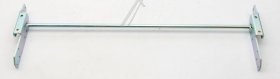 Fixings And Brackets - 49018257 Reinforcing [Candy Hoover]