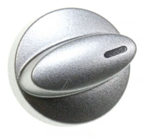 Button - 00428096 Button [Bosch Siemens]