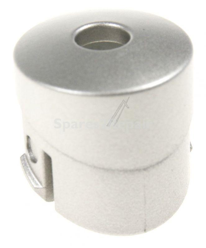Button - 00428289 Grommet [Bosch Siemens]
