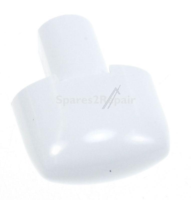 Control Knobs - 91614958 Worktop Taps Knob [Candy Hoover]