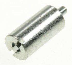 Mounting Parts - 234440118 C00907748 Handle Mounting Pin [Arcelik]