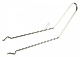 Handle - 12009423 Handle [Bosch Siemens]