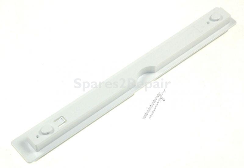 Liebherr Last - 743052100 Holding Bar Lower Right Cbn-cbnes 5156