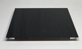 Ceramic Surface - 110247882 C00899732 Protection Cover Group [Arcelik]