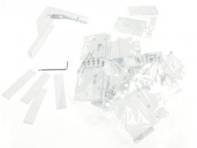 Mounting Parts - 12008290 Fixing Kit [Bosch Siemens]