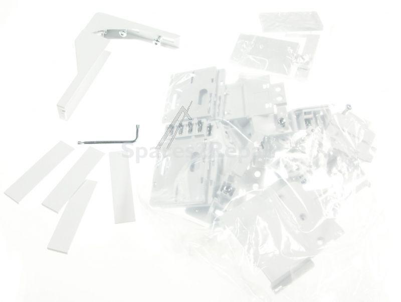 Mounting Parts - 12008290 Fixing Kit [Bosch Siemens]