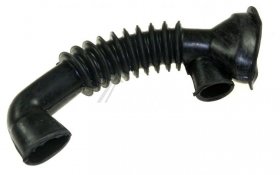 Haier Connector Hose - 0020300070 49052423 Hose Connecting Cylinder To Pump