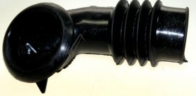 Haier Tube - 00214500000600 49052530 Hose Connecting Cylinder To Dispenser