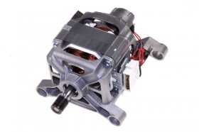 Haier Washing Machine Motor - 0024000163a 49051732 Motor