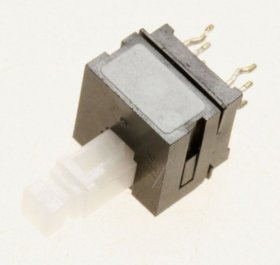 Yamaha Push Button - Vs066500 Touch Pad