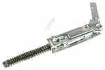 Door Hinges - 140059166458 Hinge Oven Door 8 8-9 5kg [Electrolux Aeg]