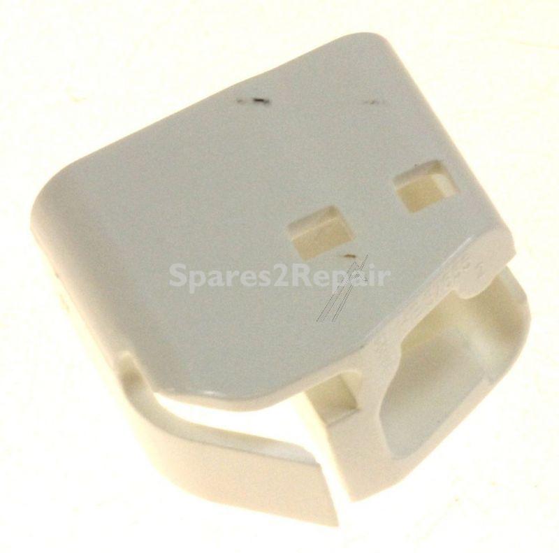 Liebherr Fixings And Brackets - 741318000 Rear Bracket Nks For Pull-out Rail
