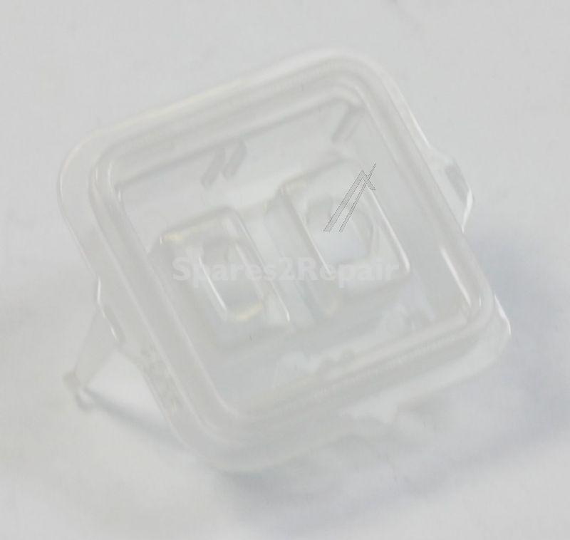 Hisense Gorenje Fixings And Brackets - 413708 Key Support Menu Wmd-70 1 Ul4