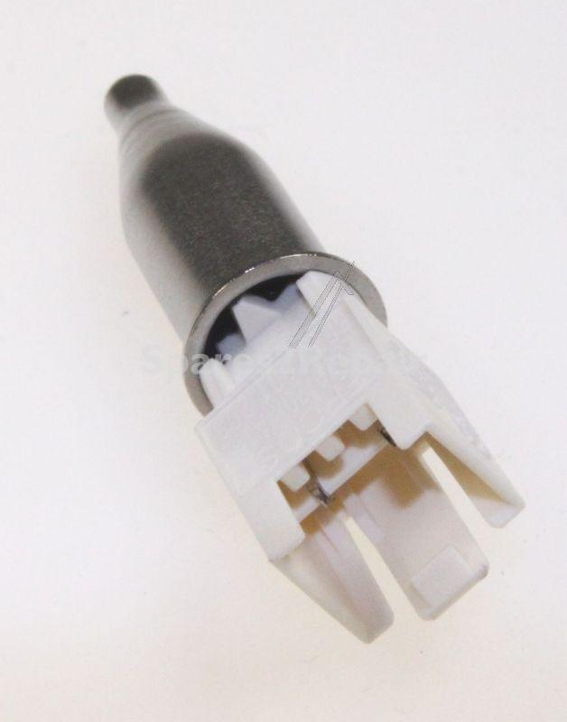 Temperature Sensor - 00422222 Sensor-ntc [Bosch Siemens]