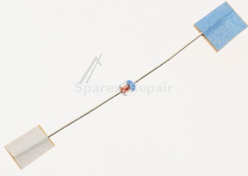 Panasonic Diode - B0eaad000001 Diode (si)