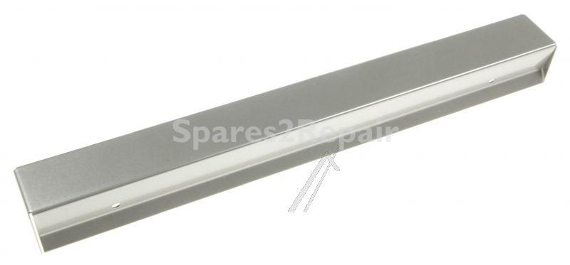 Housing - 00483839 Housing [Bosch Siemens]