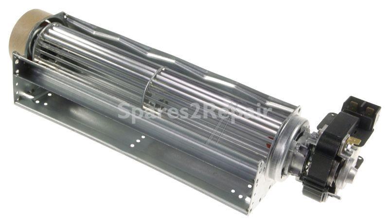 Snaige Cooling Fan Motor - Keqlk452400a3 Fan Motor