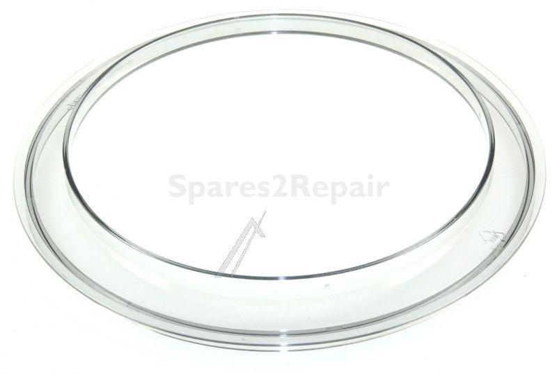 Ring - 00481092 Ring [Bosch Siemens]
