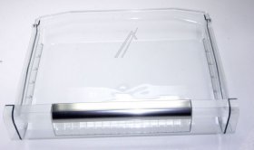 Freezer Drawer - 00740825 Frozen Food Container [Bosch Siemens]