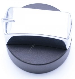 Lofra Control Knobs - Lof03140373 Knob