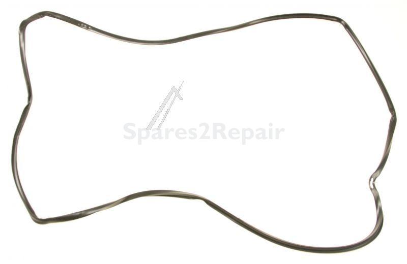 Lofra Oven Door Gasket - 00127060 Door Seal