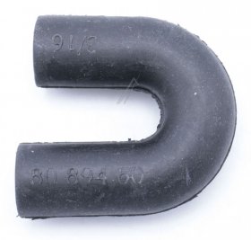 Hisense Gorenje Tube - 347256 Tube