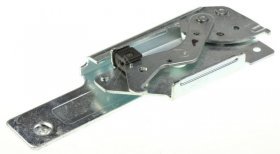 Hisense Gorenje Door Hinge For Dishwasher - 793048 Lh Door Hinge