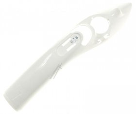 Philips Flap - 423902179281 Insert For Steam Iron