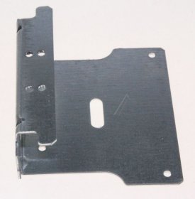 Kuppersbusch Fixings And Brackets - 528259 Hinge Bracket