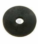 Kuppersbusch Washer - 062187 Washer 81534046