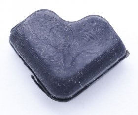 Edge Protection - 12671100000274 Rubber Gasket B [Midea]