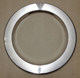 Lg Washing Machine Window Frame - 3212er0005e Frame Door (outer)