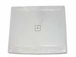 Flap - 2981200100 C00876233 Cover Plate [Arcelik]