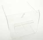 Hisense Gorenje Vegetable Drawer - Hk1053502 Vegetable Bowl