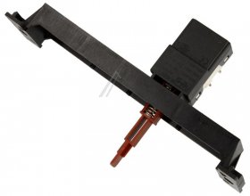 Power Switch - 1002106 Control Panel 1el [Amica]