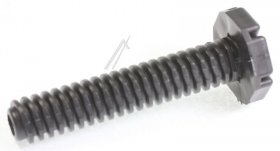 Foot - C00416156 482000018758 Foot [Whirlpool Indesit]