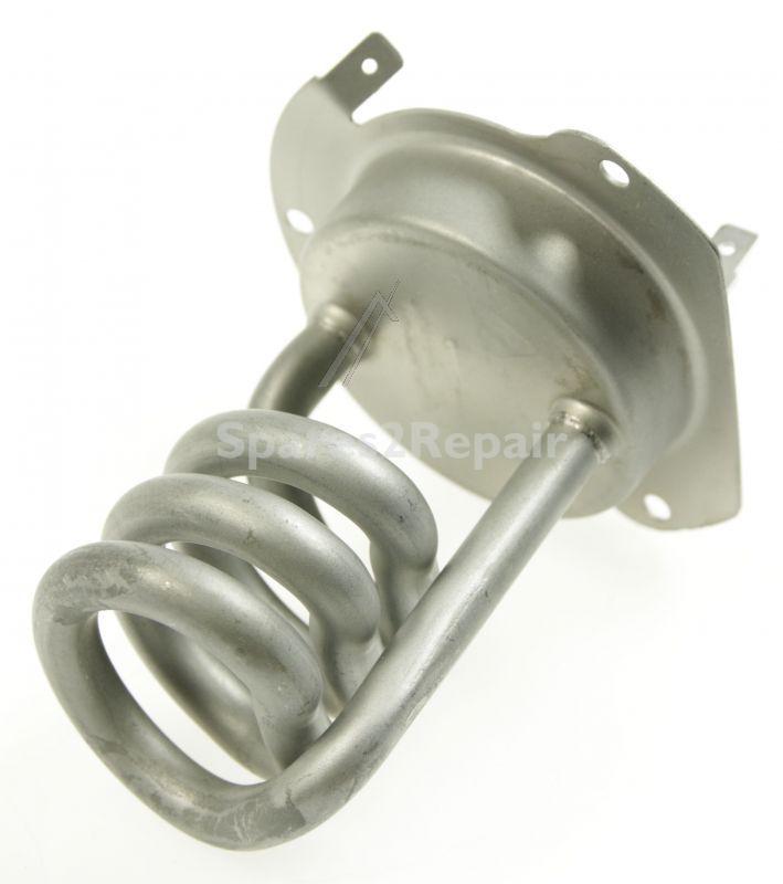 Heater For Dishwasher - 49033620 Heater [Candy Hoover]