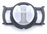 Hisense Gorenje Optocoupler-sensor - 510286 Sensor