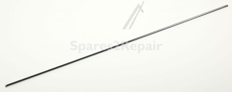Brandt Spring - Fve000015 Spring