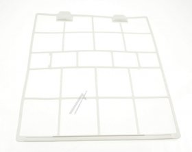 Air Vent - 9178006471 C00917933 Air Filter [Arcelik]