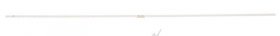 Samsung Led backlight bar - Bn96-48108a Assembly Led Bar P q aluminum 1 Piece
