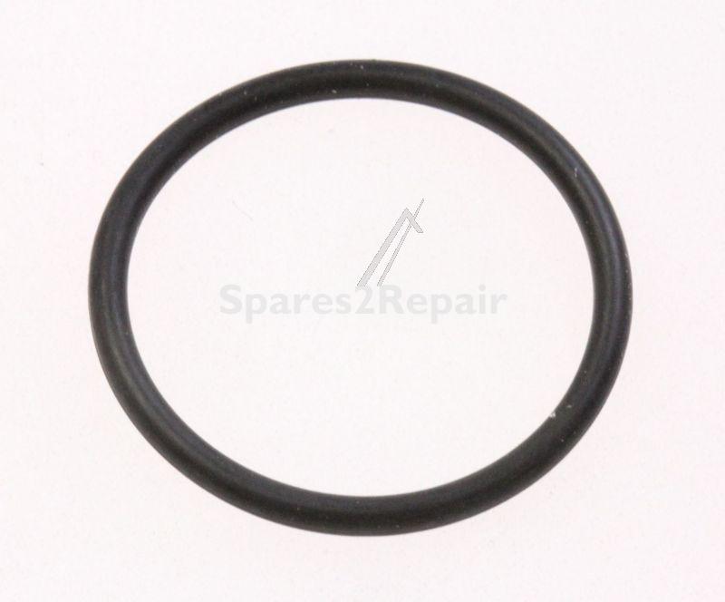 Saeco O rings - 12001804 996530072691 Parts Of Water Heater For Saeco