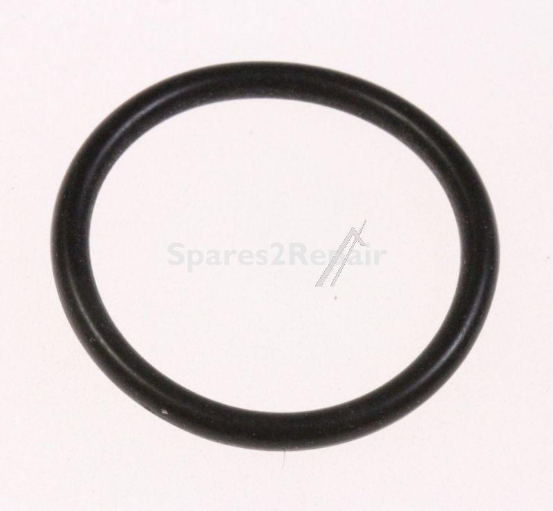Saeco O rings - 12001801 996530072674 Parts Of Water Heater For Saeco