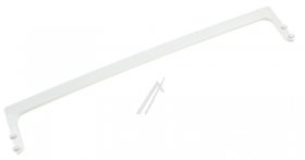 Snaige Ornamental Rail - D139110-o Strap (pic 1)