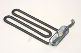 Haier Washing Machine Heater - Heating Element - 0024000139 49046736 Heating Element