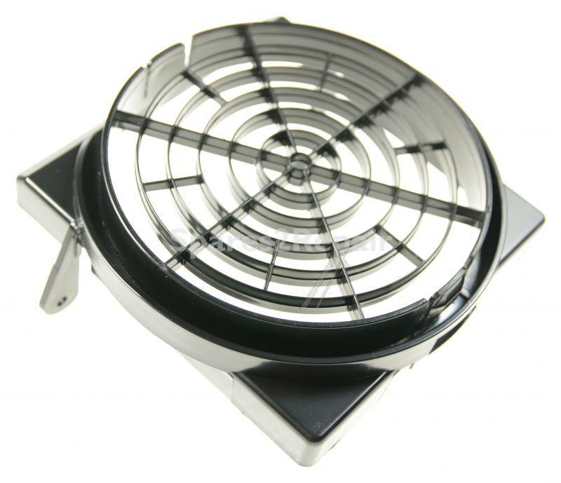 Grid - Ne1642 Grid [Delonghi]