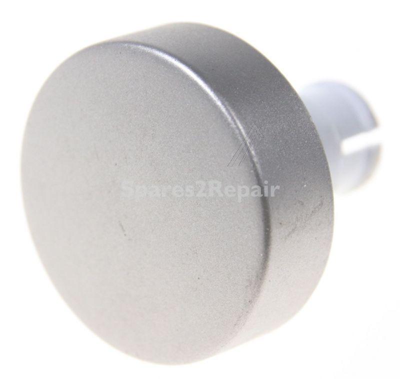 Button - 250410247 C00889533 Button [Arcelik]